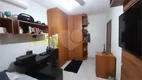 Foto 18 de Casa com 3 Quartos à venda, 177m² em Prezoto, Piracicaba