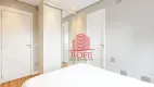 Foto 20 de Apartamento com 3 Quartos à venda, 172m² em Moema, São Paulo