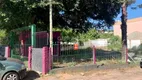 Foto 3 de Lote/Terreno para alugar, 500m² em Alto Petrópolis, Porto Alegre