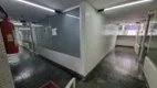 Foto 13 de Ponto Comercial para alugar, 32m² em Boa Viagem, Recife