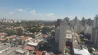 Foto 3 de Apartamento com 3 Quartos à venda, 241m² em Jardim Paulista, São Paulo