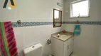 Foto 16 de Casa de Condomínio com 3 Quartos à venda, 109m² em Freguesia- Jacarepaguá, Rio de Janeiro