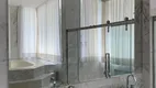 Foto 125 de Casa de Condomínio com 4 Quartos para alugar, 532m² em Granja Olga, Sorocaba