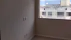 Foto 7 de Apartamento com 2 Quartos à venda, 57m² em Cabula, Salvador