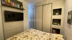 Foto 9 de Apartamento com 2 Quartos à venda, 73m² em Perequê, Porto Belo