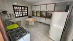 Foto 6 de Casa de Condomínio com 6 Quartos à venda, 215m² em Loteamento Costa do Sol, Bertioga