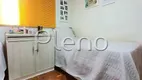 Foto 15 de Sobrado com 3 Quartos à venda, 112m² em Parque Rural Fazenda Santa Cândida, Campinas