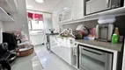 Foto 42 de Apartamento com 2 Quartos à venda, 90m² em Icaraí, Niterói