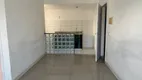 Foto 13 de Apartamento com 2 Quartos à venda, 48m² em Parada de Lucas, Rio de Janeiro