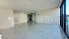 Foto 7 de Ponto Comercial para alugar, 42m² em Brasil, Uberlândia