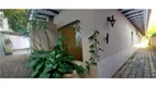Foto 25 de Casa com 4 Quartos à venda, 463m² em Chácara Monte Alegre, São Paulo