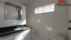 Foto 28 de Casa com 4 Quartos à venda, 400m² em Jardim América, Santa Bárbara D'Oeste