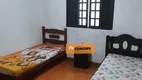 Foto 11 de Sobrado com 3 Quartos à venda, 208m² em Vila Nova Urupes, Suzano