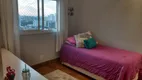 Foto 9 de Apartamento com 3 Quartos à venda, 244m² em Nova Petrópolis, São Bernardo do Campo