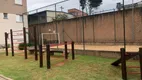 Foto 19 de Apartamento com 2 Quartos à venda, 52m² em Jardim do Lago, São Paulo