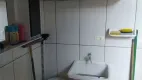 Foto 8 de Sobrado com 2 Quartos à venda, 81m² em Cidade Ocian, Praia Grande