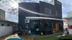 Foto 7 de Casa de Condomínio com 3 Quartos à venda, 390m² em Canasvieiras, Florianópolis