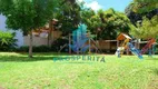 Foto 23 de Sobrado com 4 Quartos à venda, 183m² em Jardim Rio das Pedras, Cotia