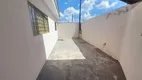 Foto 14 de Casa com 3 Quartos para venda ou aluguel, 180m² em Jardim Altos de Pinheiros I e II , Araraquara