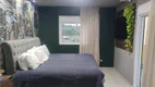 Foto 9 de Casa de Condomínio com 5 Quartos à venda, 330m² em Limoeiro, Arujá