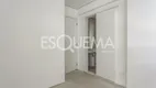 Foto 15 de Apartamento com 3 Quartos à venda, 144m² em Jardim América, São Paulo