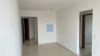 Foto 5 de Apartamento com 2 Quartos à venda, 63m² em Vila Moinho Velho, São Paulo
