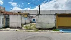 Foto 2 de Lote/Terreno à venda, 250m² em Imirim, São Paulo
