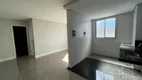 Foto 7 de Apartamento com 1 Quarto à venda, 47m² em Buritis, Belo Horizonte