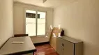 Foto 18 de Casa de Condomínio com 4 Quartos para alugar, 510m² em Alphaville Residencial 2, Barueri
