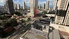Foto 7 de Kitnet com 1 Quarto à venda, 34m² em Setor Bueno, Goiânia