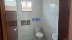 Foto 26 de Casa de Condomínio com 2 Quartos à venda, 45m² em São Cristovão, Barra Velha