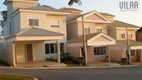 Foto 20 de Casa de Condomínio com 4 Quartos à venda, 190m² em Jardim Eltonville, Sorocaba