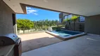 Foto 2 de Casa de Condomínio com 4 Quartos à venda, 422m² em Alphaville, Santana de Parnaíba