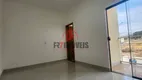 Foto 9 de Sobrado com 2 Quartos à venda, 105m² em Residencial Pilar dos Sonhos, Goiânia