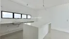 Foto 13 de Casa com 4 Quartos à venda, 330m² em Alphaville, Juiz de Fora