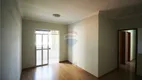 Foto 2 de Apartamento com 3 Quartos à venda, 97m² em Boa Vista, Juiz de Fora