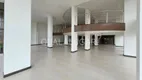 Foto 2 de Sala Comercial para alugar, 10m² em Vila Moema, Tubarão