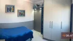 Foto 23 de Apartamento com 3 Quartos à venda, 107m² em Centro, Poá