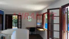 Foto 24 de Sobrado com 4 Quartos à venda, 215m² em Parque Petrópolis, Mairiporã