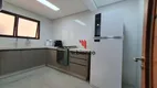 Foto 24 de Apartamento com 2 Quartos à venda, 79m² em Centro, São Bernardo do Campo