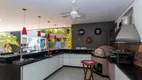 Foto 28 de Casa de Condomínio com 4 Quartos à venda, 800m² em Fazenda Imperial, Sorocaba