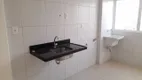 Foto 7 de Apartamento com 1 Quarto para alugar, 41m² em Centro, Fortaleza