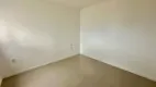 Foto 11 de Apartamento com 2 Quartos à venda, 59m² em Setor Coimbra, Goiânia