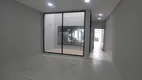 Foto 22 de Sobrado com 3 Quartos à venda, 206m² em Vila Avaí, Indaiatuba