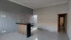 Foto 4 de Casa com 3 Quartos à venda, 125m² em Residencial Irineu Zanetti, Franca