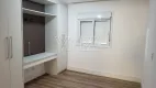 Foto 8 de Apartamento com 2 Quartos para alugar, 95m² em Vila Maria, São Paulo