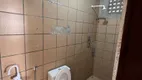 Foto 11 de Casa com 4 Quartos à venda, 95m² em Maraponga, Fortaleza