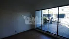 Foto 11 de Imóvel Comercial para alugar, 140m² em Vila Alto de Santo Andre, Santo André