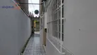 Foto 25 de Sobrado com 4 Quartos à venda, 210m² em Conjunto Residencial Trinta e Um de Março, São José dos Campos