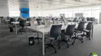 Foto 19 de Sala Comercial com 1 Quarto para alugar, 625m² em Jardim Paulista, São Paulo